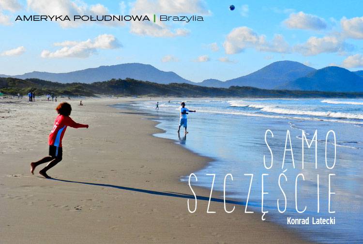 Losowy darmowy artykuł